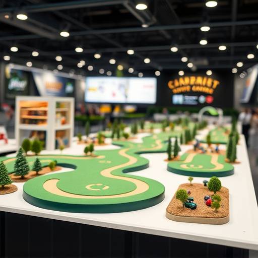 Miniature du cours Marketing Digital Avancé
